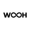 WOOH Malaysia logo