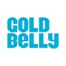 Goldbelly logo