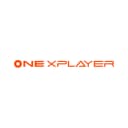 ONEXPLAYER logo
