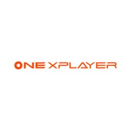 ONEXPLAYER logo