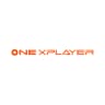 ONEXPLAYER logo