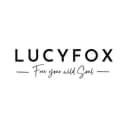 LUCYFOX Aus logo