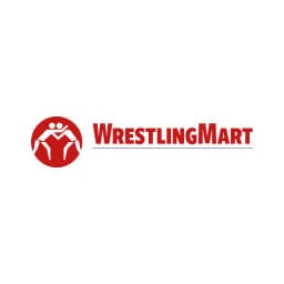 WrestlingMart logo
