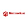WrestlingMart logo