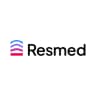 ResMed logo