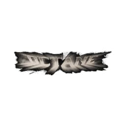 Don Toliver logo