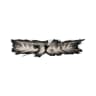 Don Toliver logo