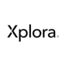 Xplora UK logo