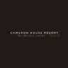 Cameron House logo
