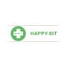 Happy Kit logo