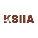 KSIIA logo
