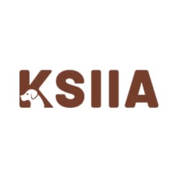 KSIIA logo