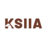 KSIIA logo