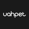 Uahpet logo