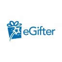 eGifter logo
