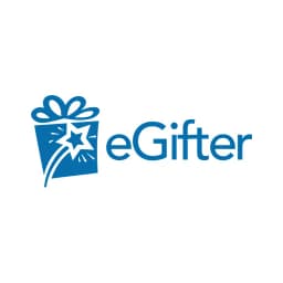 eGifter logo
