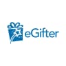 eGifter logo