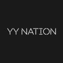 YY Nation logo