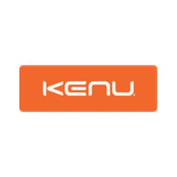 Kenu logo