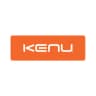 Kenu logo