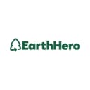 EarthHero logo