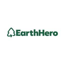 EarthHero logo