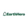 EarthHero logo