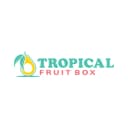 Tropical Fruit Box logo