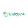 Tropical Fruit Box logo