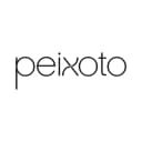 Peixoto logo