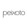 Peixoto logo