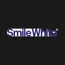 Smile White logo