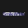 Smile White logo