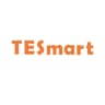 TESmart Germany logo