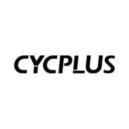 CYCPLUS logo