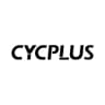 CYCPLUS logo