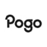 Pogo logo