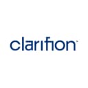 Clarifion logo