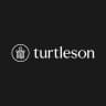 Turtleson logo