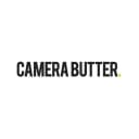Camera Butter logo