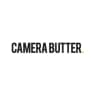 Camera Butter logo