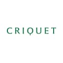Criquet Shirts logo
