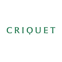 Criquet Shirts logo