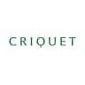 Criquet Shirts logo