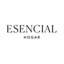 Esencial Hogar logo