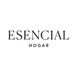 Esencial Hogar logo