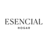 Esencial Hogar logo