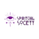 Spiritual Society logo