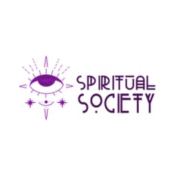 Spiritual Society logo