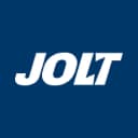 Jolt logo